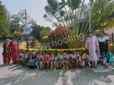 TAG Play School TAG Play School Gallery