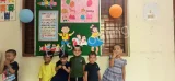 TAG Play School TAG Play School Gallery