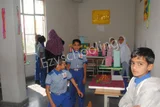 Telangana Scholar's School Telangana Scholar's School Gallery
