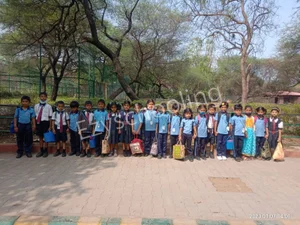 The Masterminds School Gallery 5