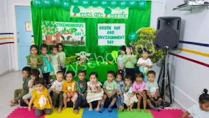 TIME Kids Gallery 22