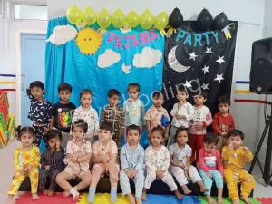 TIME Kids Gallery 20