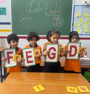 TIME Kids Gallery 19