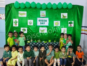 TIME Kids Gallery 13