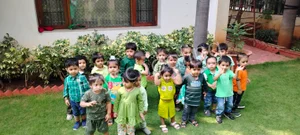 TIME Kids Gallery 14