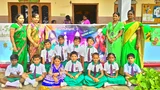 Triveni Talent School Triveni Talent School Gallery