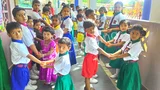 Triveni Talent School Triveni Talent School Gallery