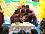 Triveni Talent School Triveni Talent School Gallery