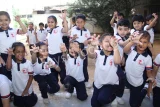 Vidya Vinayalaya School Vidya Vinayalaya School Gallery