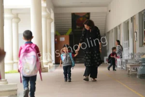 Vidyasagar Preschool Gallery 5