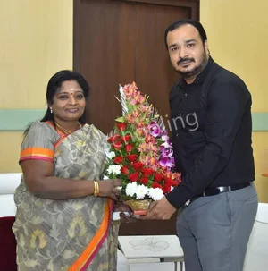 Vikas High School Gallery 2