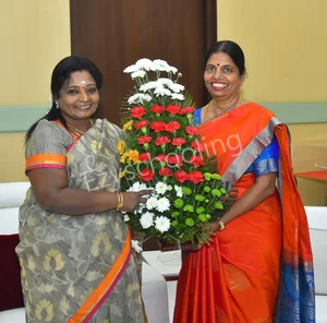 Vikas High School Gallery 3