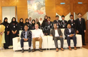 Vip's International School Gallery 43