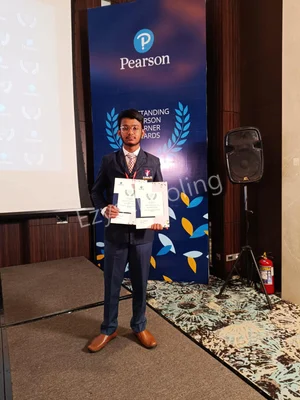 Vip's International School Gallery 2