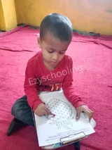 Zain Model School Zain Model School Gallery