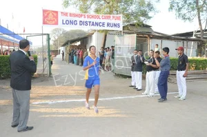 The Bishop's School Gallery 48