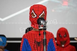 The Bishop's School Gallery 22