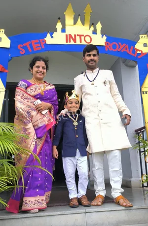 The Bishop's School Gallery 20