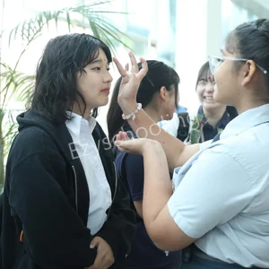 Lotus Valley International School Gallery 21