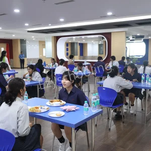 Lotus Valley International School Gallery 18