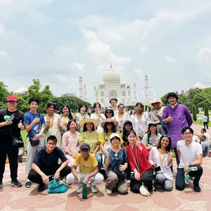 Lotus Valley International School Gallery 14