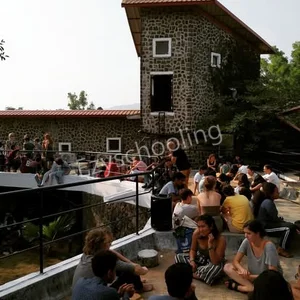 UWC Mahindra College Gallery 6