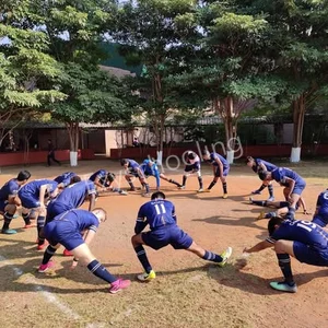 UWC Mahindra College Gallery 5