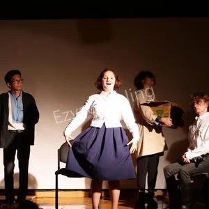 UWC Mahindra College Gallery 4