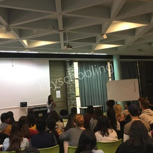 UWC Mahindra College Gallery 3