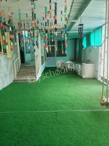 First School First School Gallery