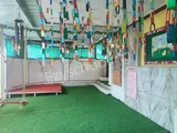 First School First School Gallery