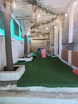 First School First School Gallery