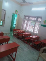 First School First School Gallery