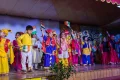 Amity International School Gallery