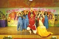 Amity International School Gallery