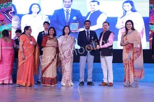 Amity International School Gallery 3