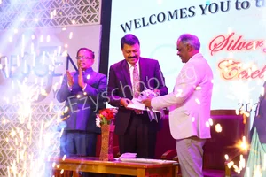 Crescent Castle Public School Gallery 5