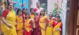 Shivaji Public School Shivaji Public School Gallery