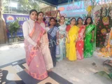 Shivaji Public School Shivaji Public School Gallery