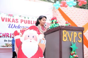 Bal Vikas Public School Gallery 40