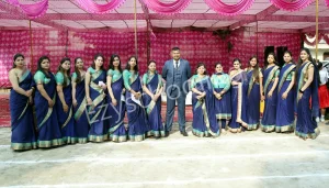 Bal Vikas Public School Gallery 42