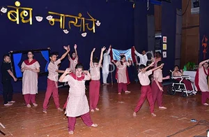 PHOENIX School Gallery 6