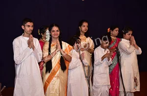 PHOENIX School Gallery 5