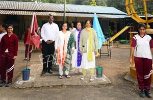 PHOENIX School Gallery 4