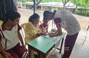 PHOENIX School Gallery 2