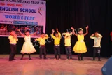 Ayesha English Primary School Ayesha English Primary School Gallery
