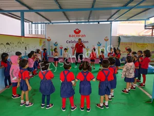 Bachpan Play School Gallery 4