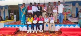 Basaveshwara Public School Basaveshwara Public School Gallery