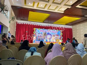 Bright School Gallery 2