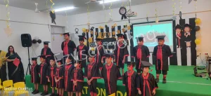 Chrysalis High School Gallery 5